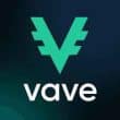 Vave Casino