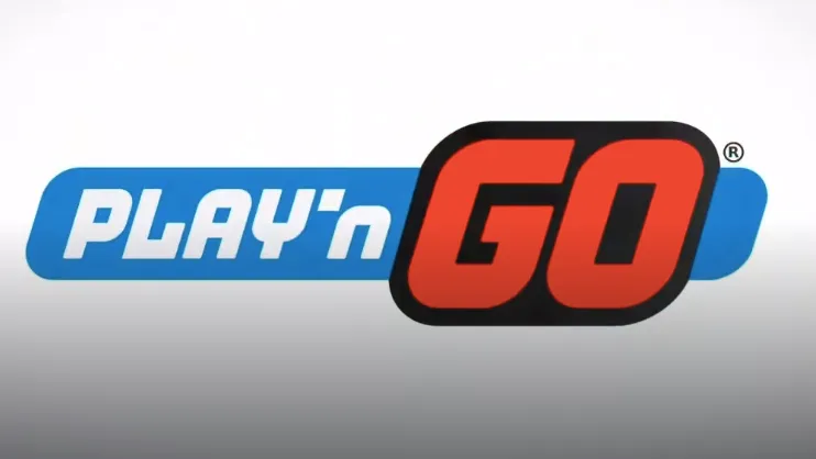 Play'n GO Slots Not on GamStop